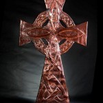 celtic cross